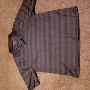 Grand Slam performance size 3XLT